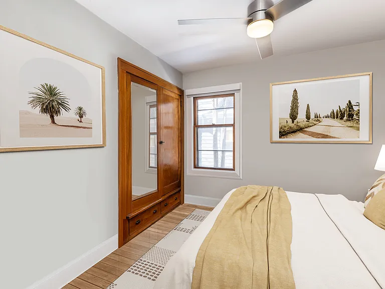 2881 S Wentworth Ave #1 — Photo 19