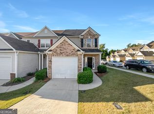 1514 Paramount Ln, Sugar Hill, GA