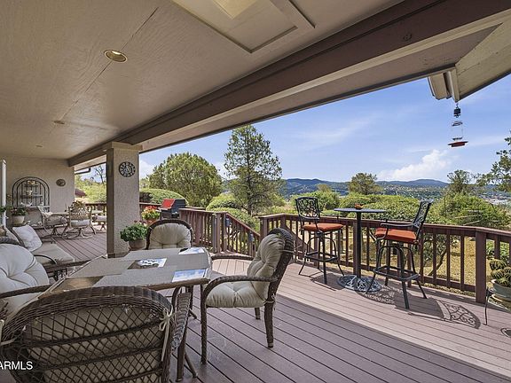 5th image of 1506 EAGLE CREST Drive