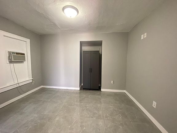 3rd image of 2126 NW Flagler Ter #5