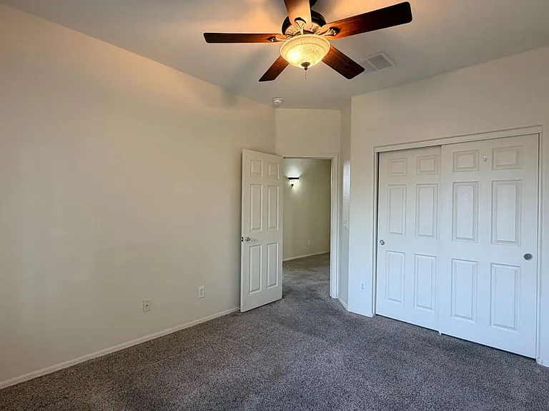 18175 N Cook Dr — Photo 39