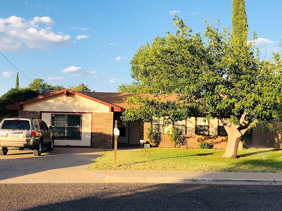 1st image of 2818 Langtry Ave