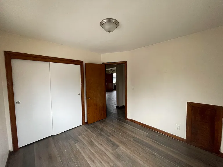 3004 Mirimar St #4 — Photo 10