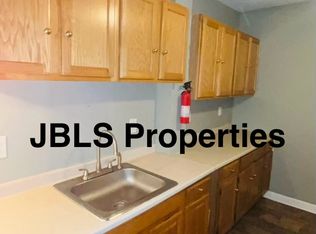 223 Park Ave #0, Woonsocket, RI 02895