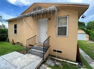 1017 SW 9th Ave, Miami, FL 33130