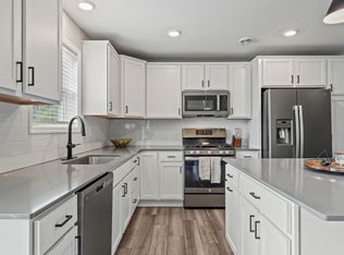 8731 Park Ave NE, Otsego, MN 55330