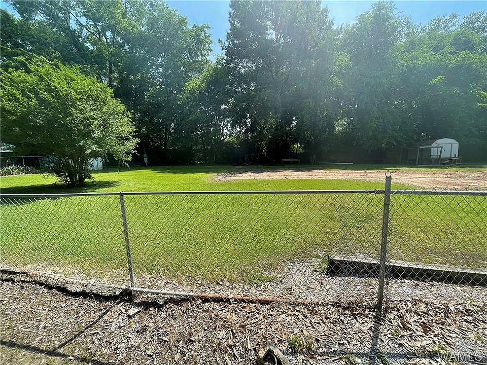 1st image of 4235 67th Ave