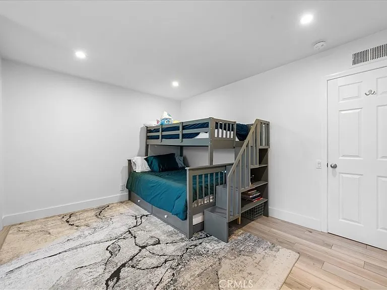 26111 Hatmor Dr — Photo 14