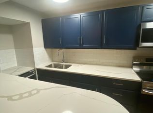 3706 Wyoming St, Kansas City, MO 64111