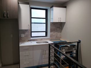 1711 E 15th St APT 1A, Brooklyn, NY 11229
