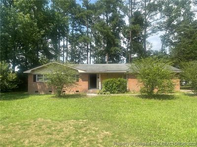 11581 Azalea Dr, Laurinburg, NC, 28352