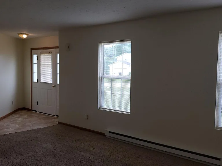 2281 Roberts Journey — Photo 5