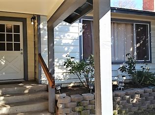 760 S Vine St, Escondido, CA 92025