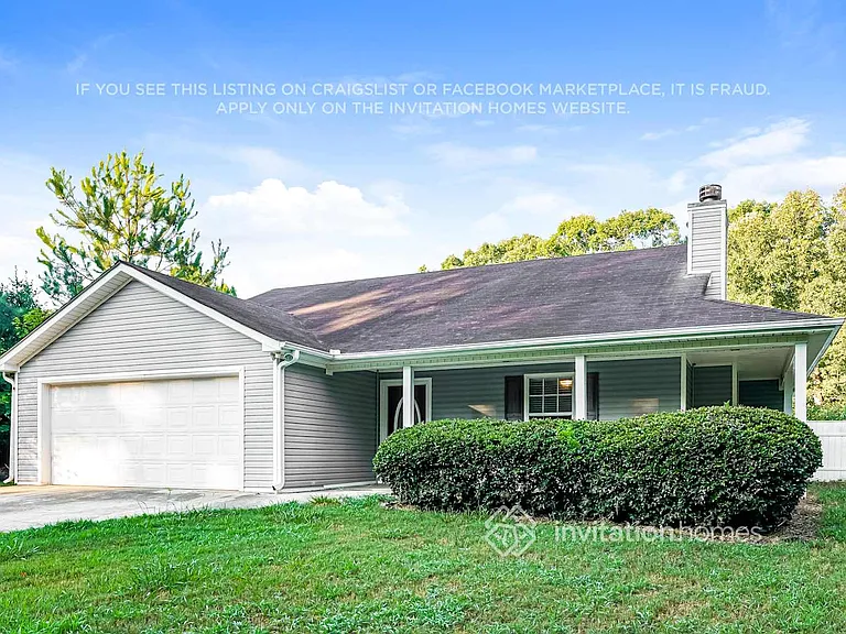 85 Pebble Ridge Dr — Photo 3