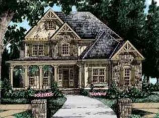 2 Fieldstone Ct, Kings Park, NY 11754