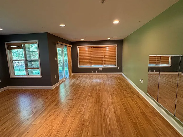 9134 Marlove Oaks Ln — Photo 22