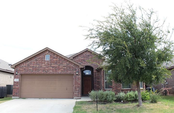 1st image of 11520 Starlight Ranch Trl