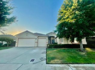 10610 Waterbury Dr, Stockton, CA 95209