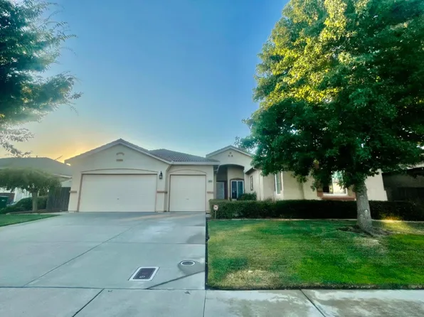 10610 Waterbury Dr, Stockton, CA 95209