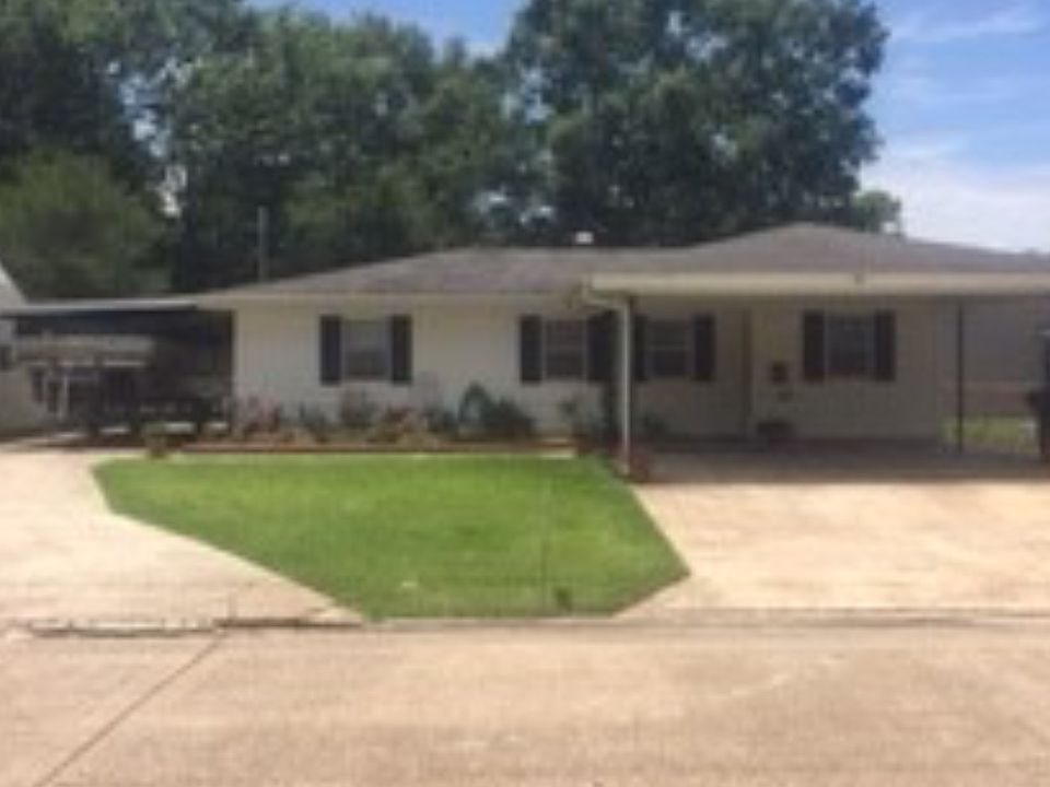 1st image of 533 Morningside Dr