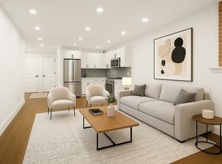 1316 Jefferson Ave, Brooklyn, NY 11221