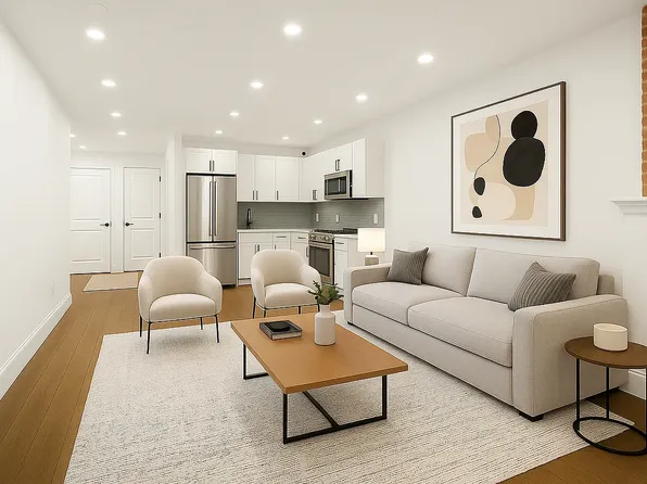 1316 Jefferson Avenue image 1 of 6