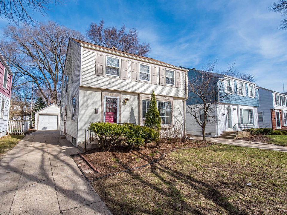 1st image of 4858 N Idlewild Ave