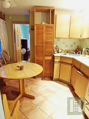 Rented by Halstead Real Estate | media 2