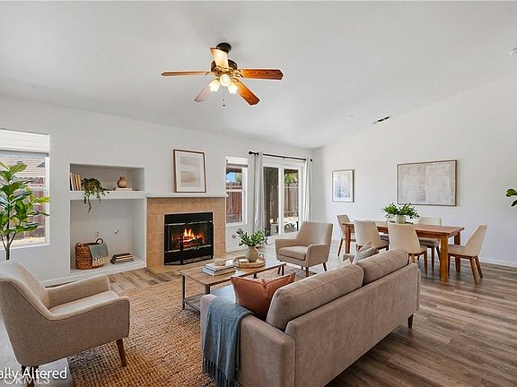 4th image of 31565 Hamburg Cir