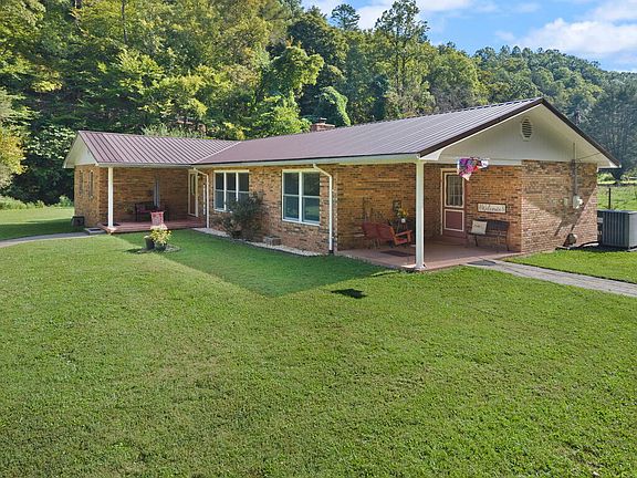 2nd image of 139 Midway Dr
