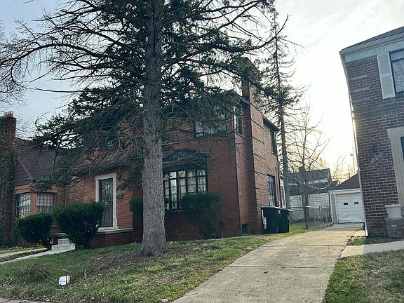 2nd image of 16869 Braile St