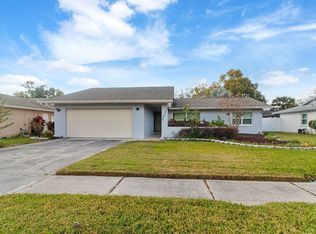 14504 Mecca Pl, Tampa, FL 33625