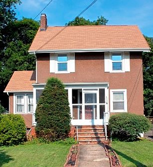 2nd image of 22 Enfield Ave