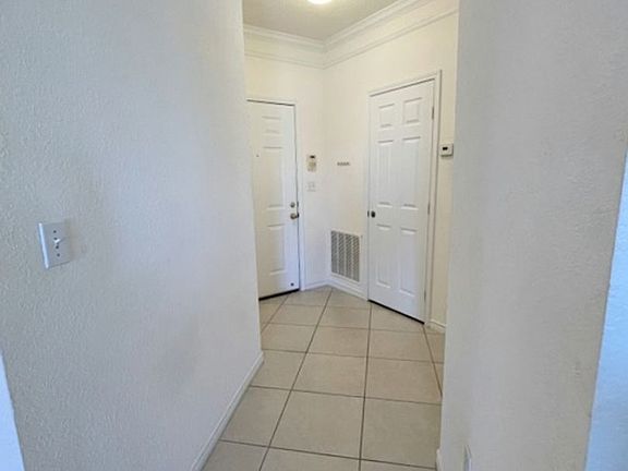 4th image of 4323 Bayside Village Dr APT 322