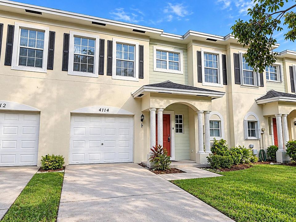 1st image of 4114 EMERALD Vista