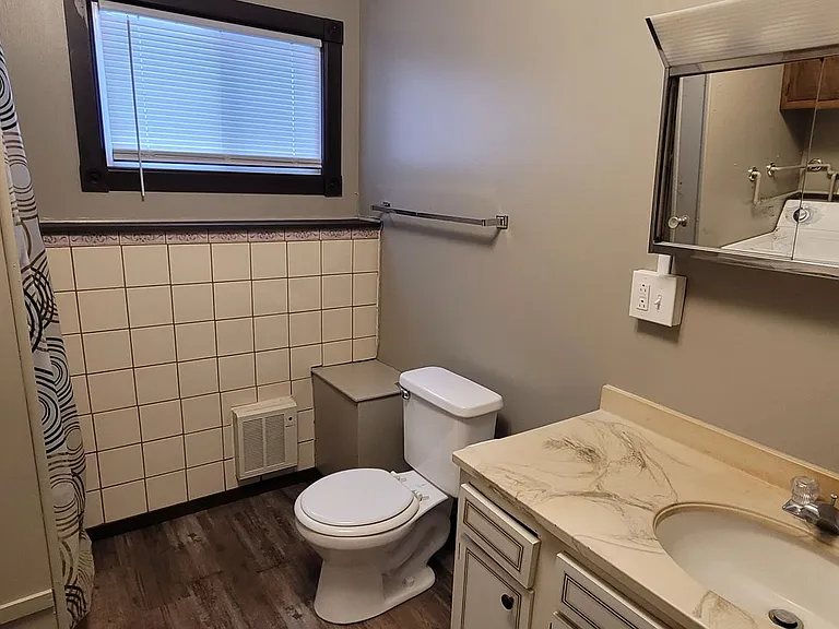 306 Norwood Dr NE — Photo 13