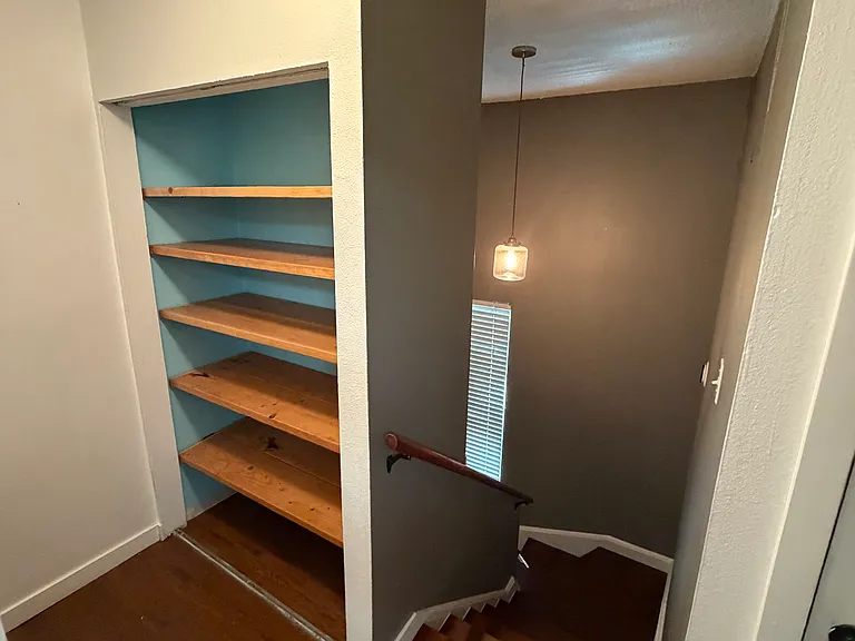 5300 E Cherry Creek South Dr #926 — Photo 6