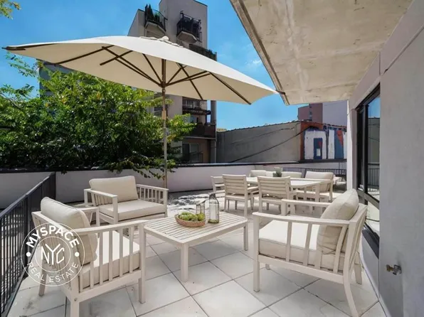 280 Meeker Avenue image 1 of 25