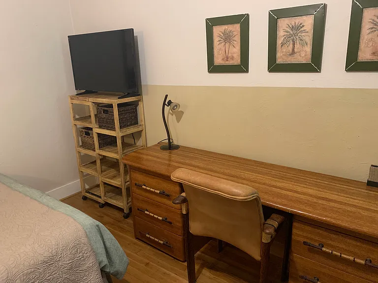 1313 Marion St NE — Photo 39