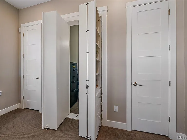230 S Big Meadow Trl — Photo 7