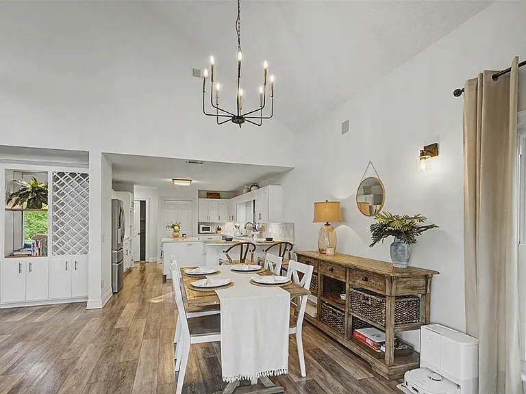 4596 Bayside Dr — Photo 9
