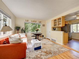 3258 N Elizabeth St, Denver, CO 80205