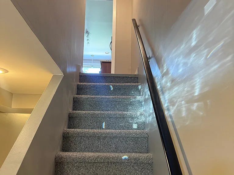 9316 Lansford St — Photo 24