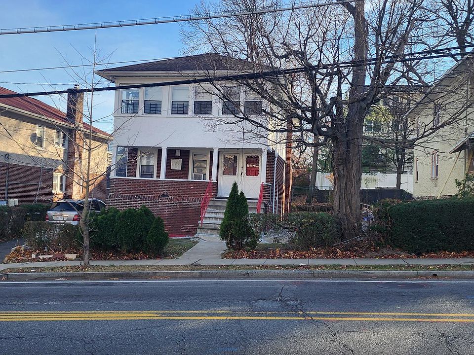1st image of 114 Lincoln Avenue