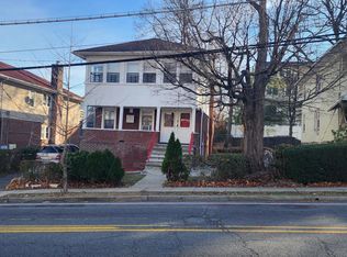 114 Lincoln Ave, New Rochelle, NY 10801