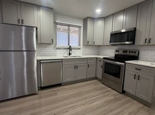 4332 N 21st St #6, Phoenix, AZ 85016