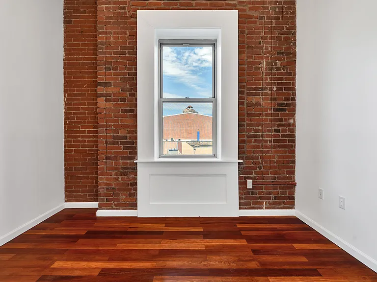 850 Grand Ave #204 — Photo 22