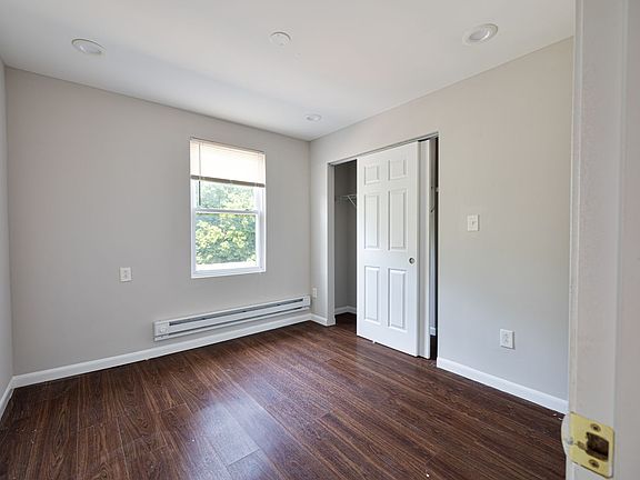 4th image of 5743 Ogontz Ave #3F-3