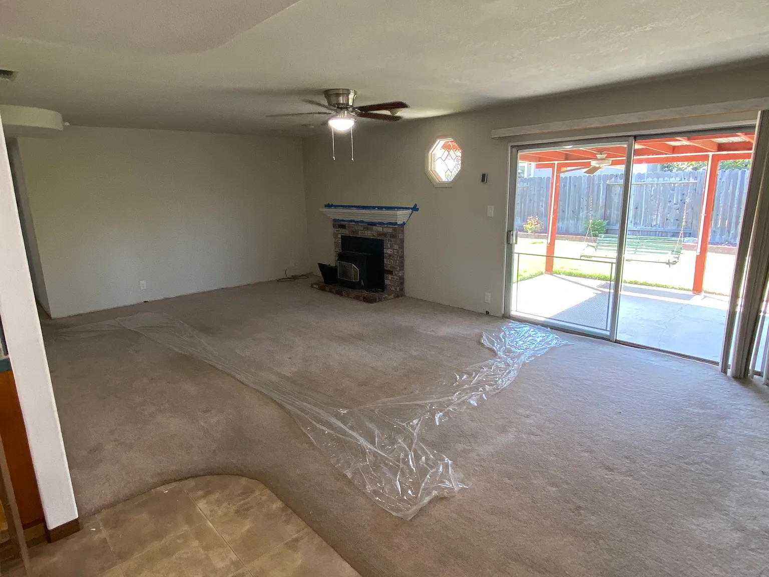3 bed, 1248 sqft, $2,950 — Photo 4