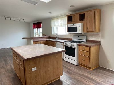 28260 Highway 160 Unit 1, Cortez, CO, 81321